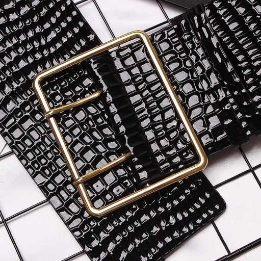Ceinture Femme L249