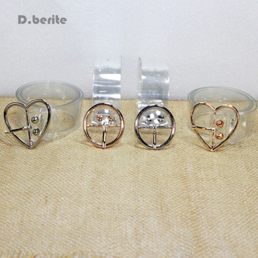 Ceinture Invisible J728