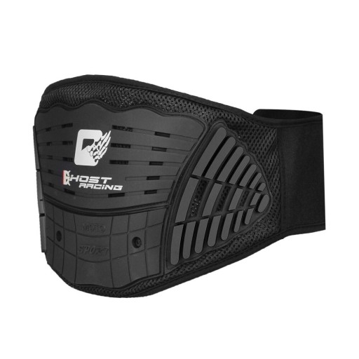 Ceinture lombaire