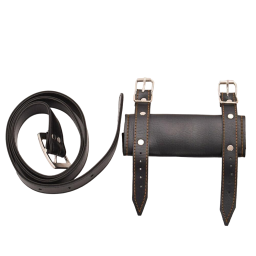 Ceinture pour épée de samouraï