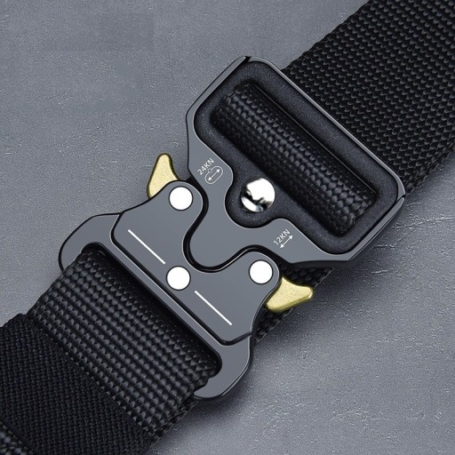 Ceinture pour homme L252
