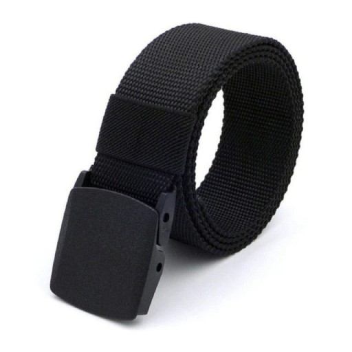Ceinture pour homme L254