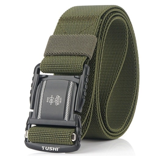 Ceinture pour homme L263