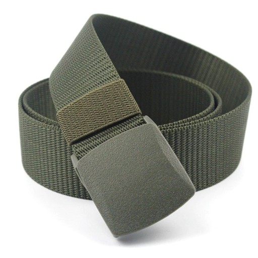 Ceinture pour homme L270