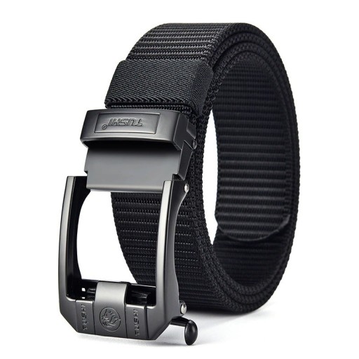 Ceinture pour homme L284