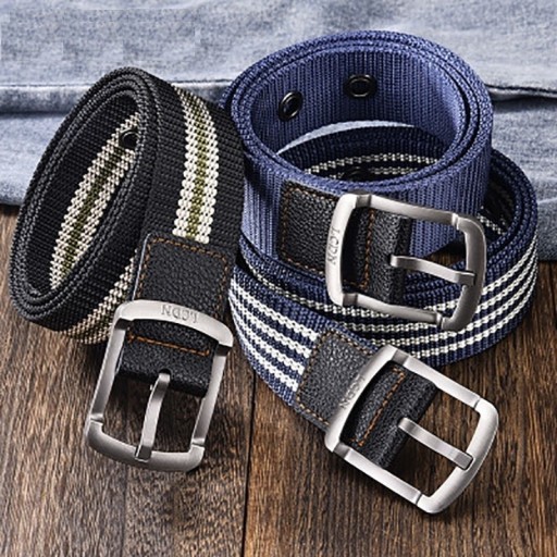 Ceinture pour homme L312