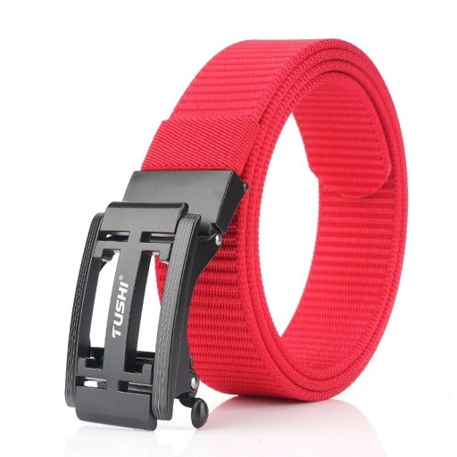 Ceinture pour homme L327