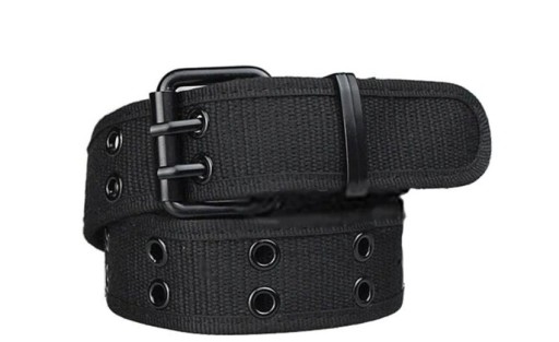 Ceinture pour homme L333