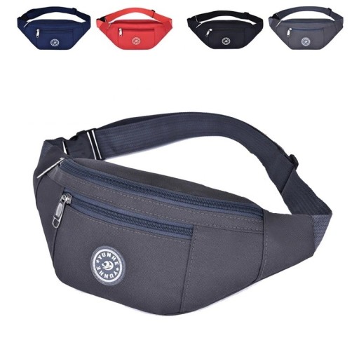 Ceinture T696