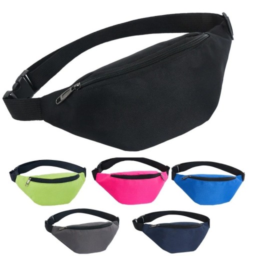 Ceinture T703