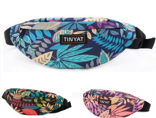 Ceinture T705