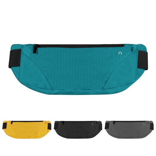 Ceinture T706