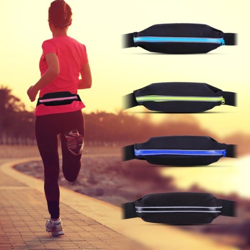 Ceinture T713