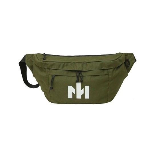 Ceinture T726