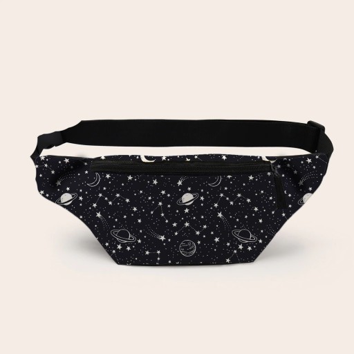 Ceinture T743