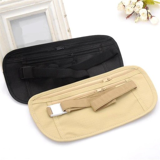 Ceinture T766