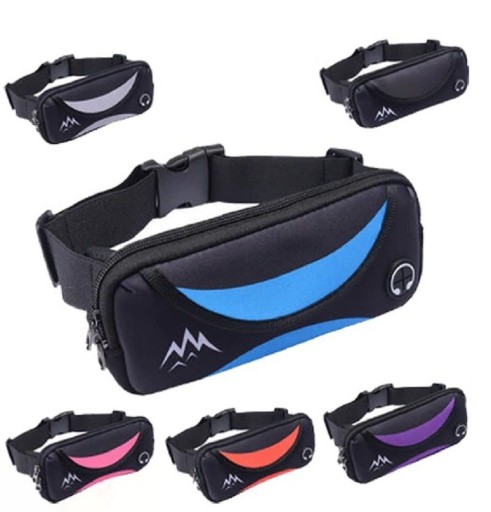 Ceinture T789