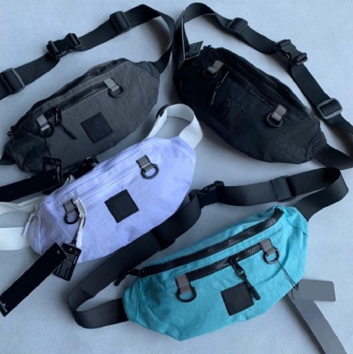 Ceinture T790