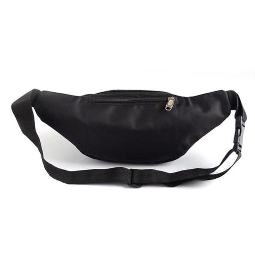 Ceinture T792