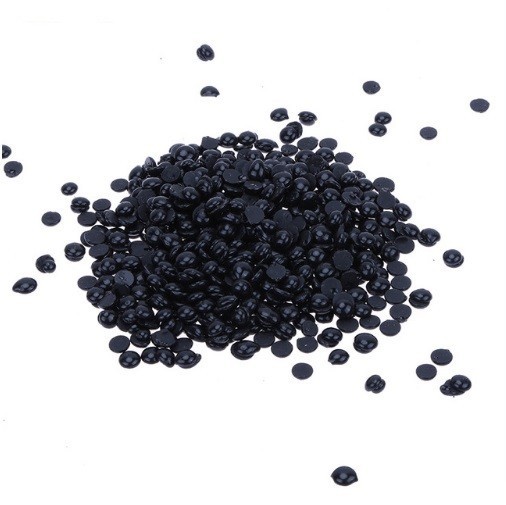 Cera depilatoria 50g – Negra