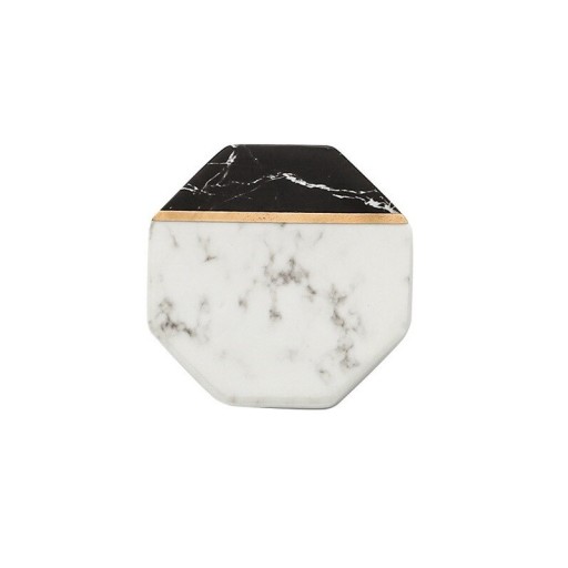 Ceramic Coaster C235