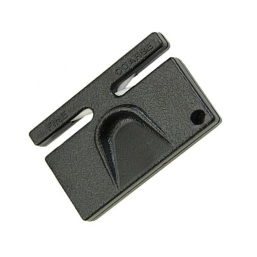 Ceramic Knife Sharpener