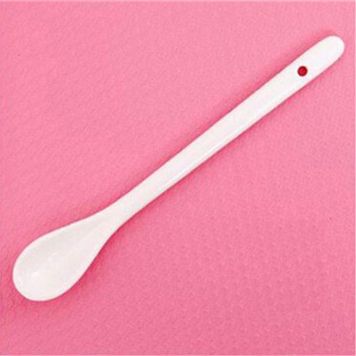 Ceramic Spoon 3 pcs