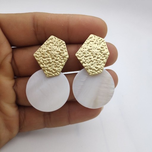 Cercei Dangle pentru femei G654