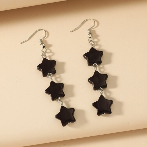 Cercei Dangle pentru femei G673