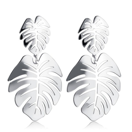 Cercei Dangle pentru femei H703