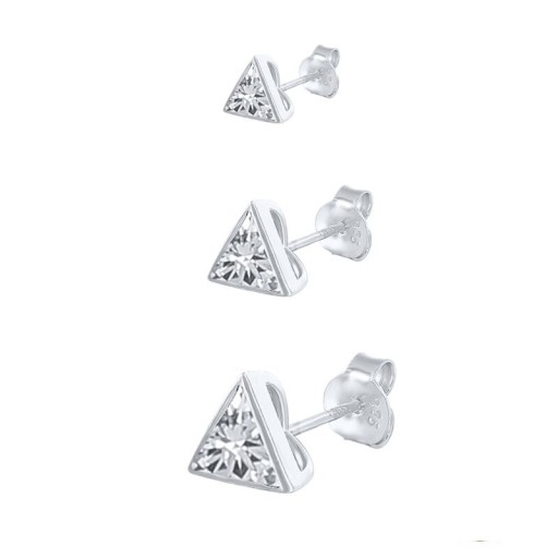 Cercei G288 pentru femei