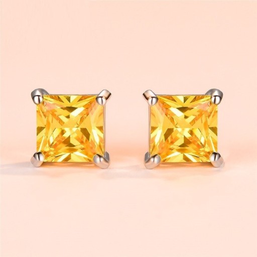 Cercei pentru femei H803