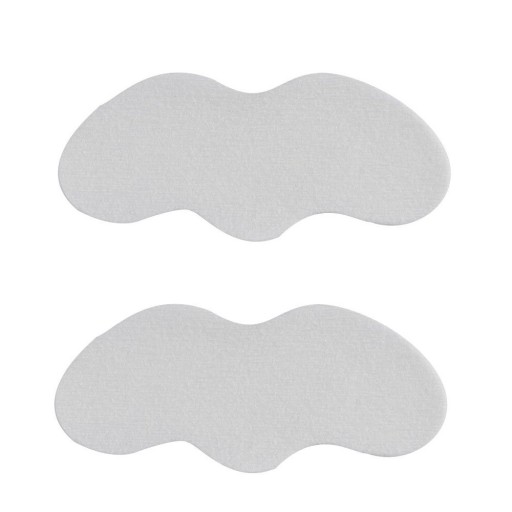 Cerotti purificanti contro i punti neri 20 pz