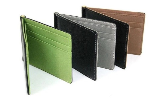 Cestino da viaggio per documenti T1000