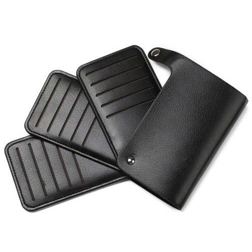 Cestino da viaggio per documenti T1113