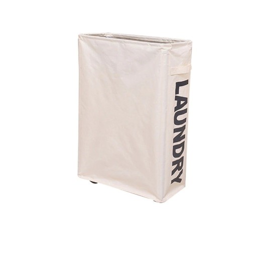 Cesto para la ropa sucia C1165