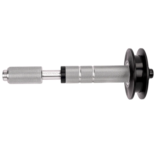 Chain Holder for Bicycle Cleaning Virtual Flywheel for Road and Mountain Bikes Maintenance Tool for Washing and Maintaining Chains