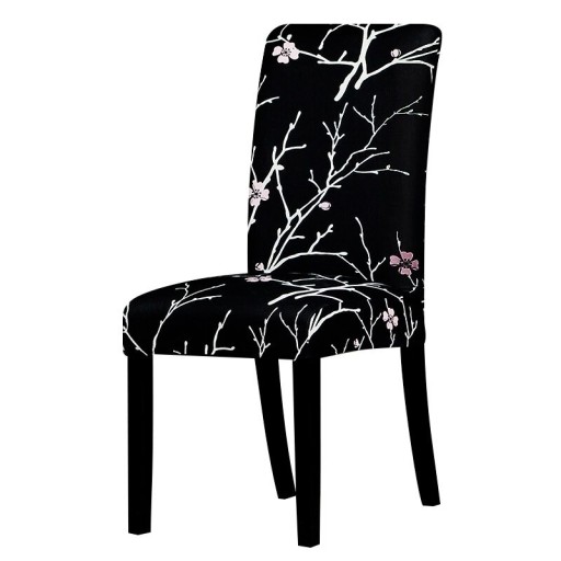 Chair Cover E2276