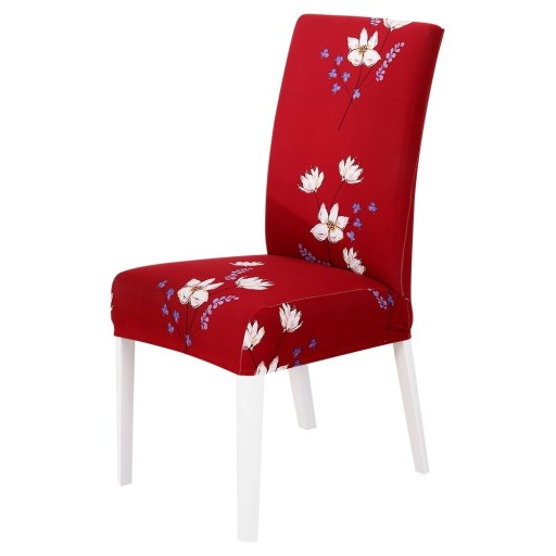Chair Cover E2289