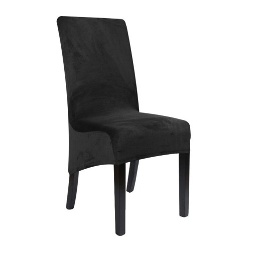 Chair Cover E2296