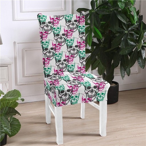 Chair Cover E2344