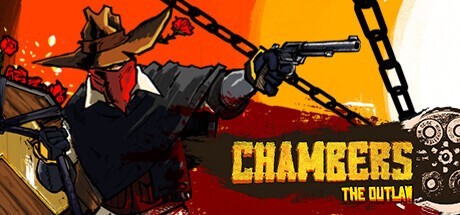 Chambers PC Steam CD Sleutel