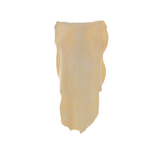 Chamoisine véritable 40 x 70 cm