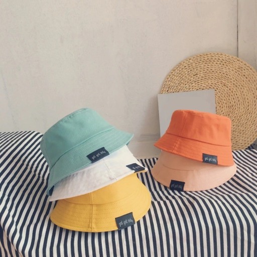 Chapeau d'enfant T861