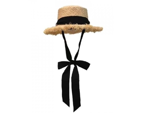 Chapeau d'enfant T868