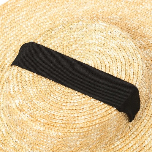 Chapeau d'enfant T869