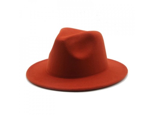 Chapeau d'enfant T873