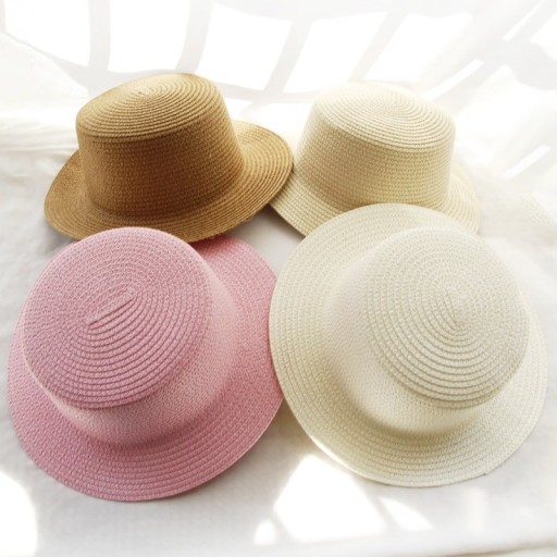 Chapeau d'enfant T879