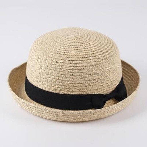 Chapeau d'enfant T905