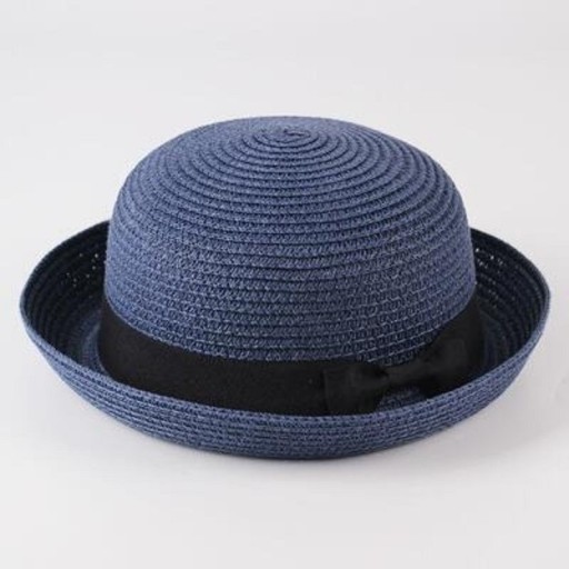 Chapeau d'enfant T905